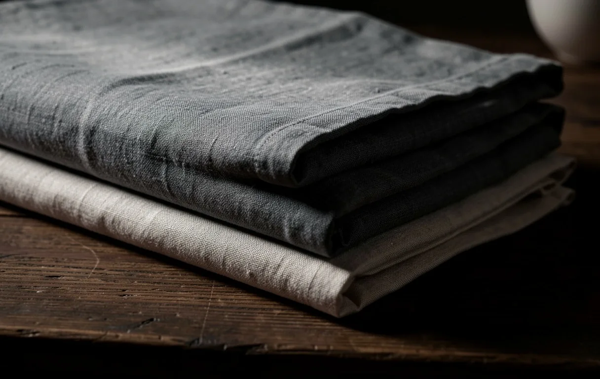 Textile Collection