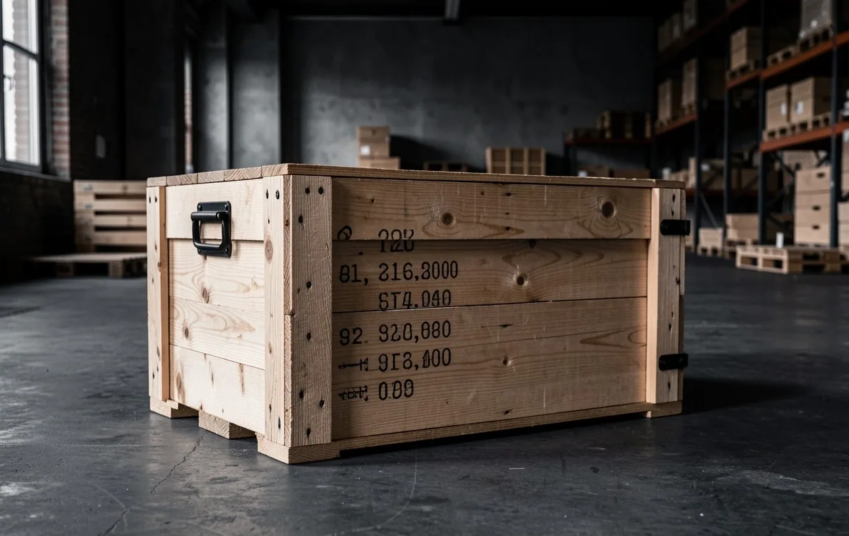 Samma Online Logistics