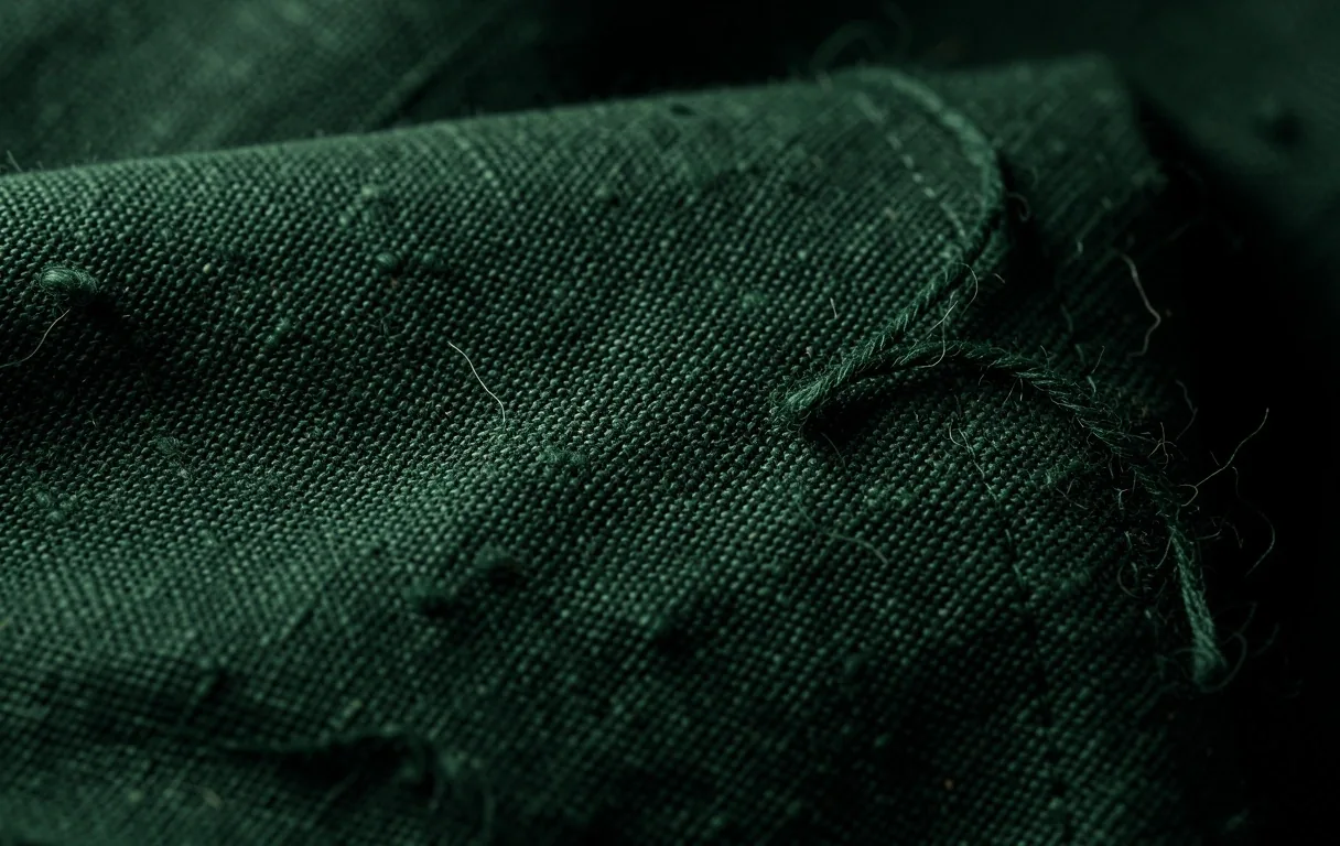 Material Integrity Study